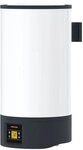 STIEBEL ELTRON Wandspeicher EW-V 36 ECO, LC-Display, geringer STIEBEL ELTRON Wandspeicher EW-V 36 ECO, LC-Display, geringer