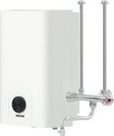 STIEBEL ELTRON &Uuml;bertischspeicher OFP 5 Trend, (max. 85&deg;C) (Set), 5 l,...