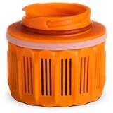 Grayl Feldflasche Grayl GeoPress&reg; Ersatzfilter f&uuml;r Trinkflasche