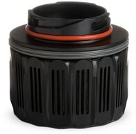 Grayl Feldflasche Grayl GeoPress&reg; Ersatzfilter f&uuml;r Trinkflasche