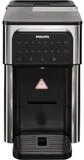 Philips Wasseraufbereiter Wasserstation Ambient-Hot ADD5980S/10