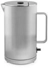 Georg Jensen Geschirr-Set Wasserkocher 1,5 l 2200 W Bernadotte edelstahl,...