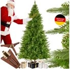 TecTake Cupid 220cm (405710) TecTake Cupid 220cm (405710)