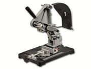 Einhell Trennst&auml;nder EINHELL Trennst&auml;nder TS 115/125