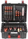 Gedore Red Werkzeugset