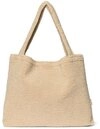 Studio Noos Schultertasche Tasche TEDDY MOM-BAG