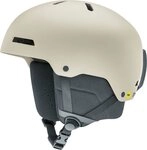 Smith Skihelm SMITH RODEO MIPS Helm 2026 matte chalk