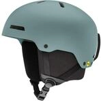 Smith Schutzhelm RODEO JR MIPS, RODEO JR MIPS
