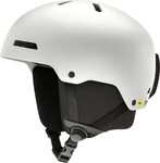 Smith Skihelm SMITH RODEO JR MIPS Helm 2026 matte white