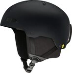 Smith Skihelm SMITH RODEO JR MIPS Helm 2026 matte black