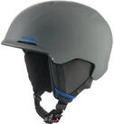 Alpina Fahrradhelm Helm BRIX JR
