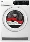 AEG W&auml;rmepumpentrockner 7000 TR7T65690, SensiDry&reg; W&auml;rmepumpentrockner:
