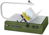 PROXXON INDUSTRIAL Bohrer- und Bitset 27078