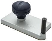 FESTOOL Fr&auml;se Festool Umleimerplatte UP-OF