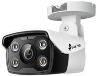 tp-link &Uuml;berwachungskamera TP-LINK VIGI C340 IP-Kamera f&uuml;r Au&szlig;enbereich.