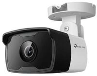 tp-link VIGI C340I(2.8MM) IP-Kamera Webcam