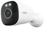 Reolink Argus Series B340 Akku WiFi &Uuml;berwachungskamera Sicherheitskamera WLAN-Router