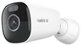 Reolink Argus Series B360 Akku WiFi Kamera 8MP 4K Ultra HD Aufl&ouml;sung WLAN-Router