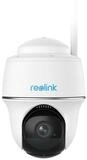 Reolink &Uuml;berwachungskamera Reolink Argus Series B420 WLAN IP &Uuml;berwachungskamera