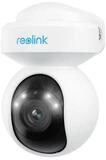 Reolink &Uuml;berwachungskamera Reolink E Series E560 4K 8 MP WLAN PTZ