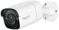 Reolink &Uuml;berwachungskamera Reolink P320 5 MP IP PoE (Personen- Auto- und