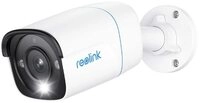 Reolink &Uuml;berwachungskamera P330 4K UHD IP PoE (mit intelligenter Personen- &