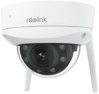 Reolink &Uuml;berwachungskamera Reolink W437 (Au&szlig;enbereich, Innenbereich,