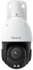 Reolink &Uuml;berwachungskamera PoE RLC-823S1 (Au&szlig;enbereich, 8MP, 4K Farbnachtsicht,