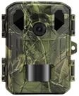 Denver Wildkamera WCS-5023 (Outdoor, Packung, 1-tlg., 1x Denver WCS-5023 Mini