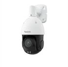 Reolink &Uuml;berwachungskamera PoE RLC-823S2 (Au&szlig;enbereich, 4K UHD, 16X Optischer Zoom,