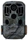 Rollei D61T1AW Camcorder (CMOS-Sensor, 2,0 Zoll TFT-LCD-Farbdisplay)
