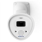 Mobotix IP-&Uuml;berwachungskamera