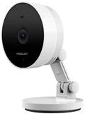 Foscam &Uuml;berwachungskamera Foscam C5M 3K 5 MP Dualband WLAN &Uuml;berwachungskamera