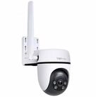 tp-link C501GW 360&deg; &Uuml;berwachungskamera 1080p Webcam