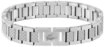 Lacoste Freundschaftsarmband Schmuck Partnerarmband METROPOLE