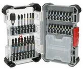 Bosch Professional Bit-Set Bosch PRO Impact Bit Set, Display, 6 x 31-tlg