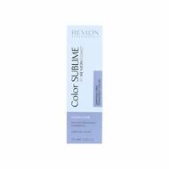 Revlon Mascara issimo Permanent Dye Sublime Color Nr. 7.24 75ml