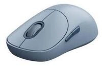 Xiaomi Xiaomi Wireless Mouse 3 Kabellose Maus Blau Maus