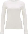 OPUS Langarmshirt