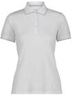 CMP Poloshirt Woman Polo mit Dry-Function-Technologie