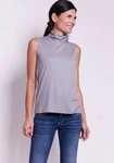 Seidel Moden Tanktop MADE IN GERMANY