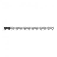 SRAM Fahrradkette SRAM XXSL Eagle Transmission 12-fach Kette 126 Glieder...
