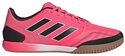 adidas Performance adidas Performance Top Sala Competition IN Unisex...