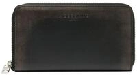 Liebeskind Berlin Geldb&ouml;rse Frieda Purse, mit RFID-Blocker Schutz