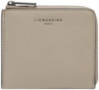Liebeskind Berlin Kartenetui Nino Purse, mit RFID-Blocker Schutz