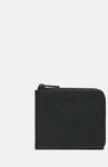 Liebeskind Berlin Kartenetui Nino Purse, mit RFID-Blocker Schutz