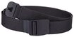 Maier Sports Synthetikg&uuml;rtel Eco Belt G&uuml;rtel f&uuml;r Wanderhose