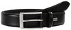 LLOYD Men&rsquo;s Belts Lederg&uuml;rtel G&uuml;rtel