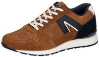 Lico Freizeitschuh Ethan Sneaker