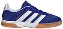 adidas Performance adidas Performance Spezialist IN Wei&szlig; Herren Hallenschuh